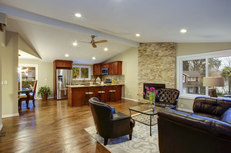 Kitchen Renovation Ideas